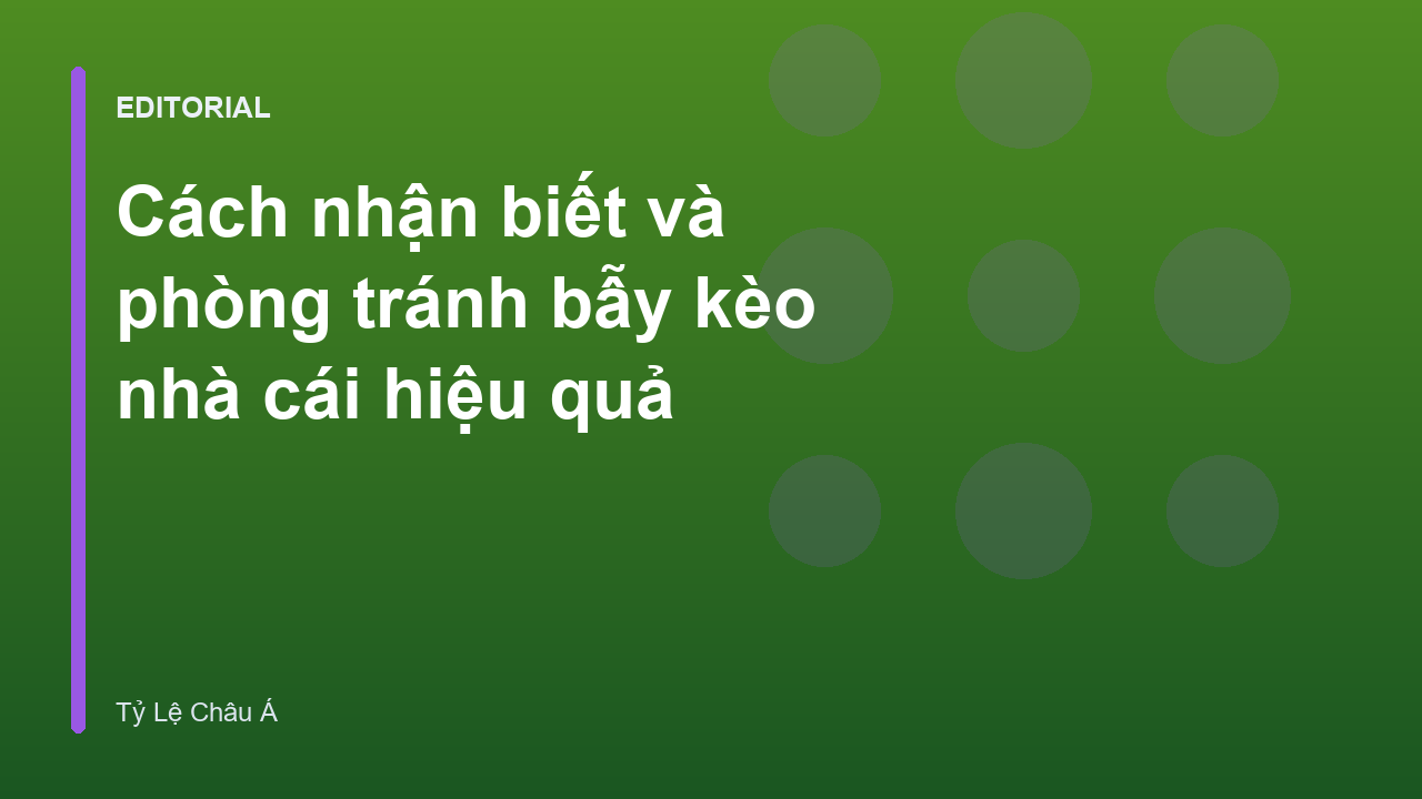 Người chơi bóng đá đang phân tích bảng tỷ lệ kèo
